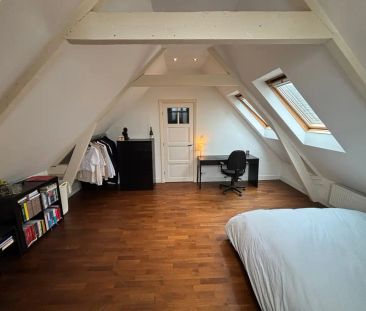 Spaarndammerstraat 53 3 - Photo 5