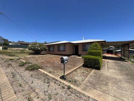 Charming 2-Bedroom Home on a Easy Care Block in McLaren Vale - Photo 4