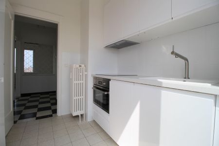 Place du Tomberg, 1200, Woluwe-Saint-Lambert - Photo 4