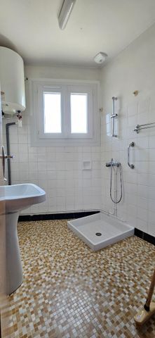 Location appartement 3 pièces, 62.00m², Montastruc-la-Conseillère - Photo 4