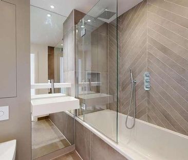 Quebec Way, Maple Quays, SE16 - Photo 5