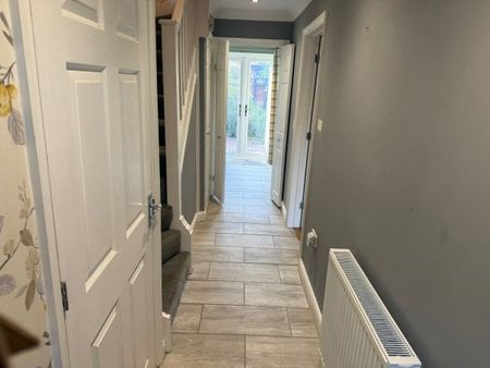 Jubilee Road, Lakenheath - Photo 5