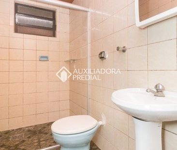 Apartamento com 1 quarto e 40m² para alugar em Cidade Baixa, Porto ... - Photo 5