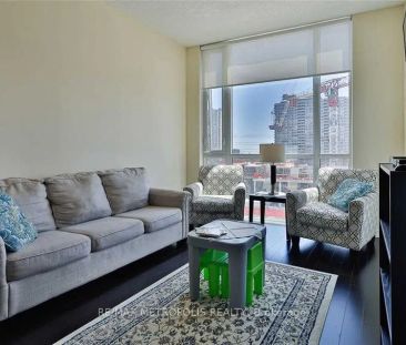 4011 Brickstone Mews #215 - Photo 2