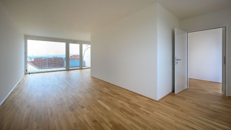 MELK XXI/1 - Photo 5