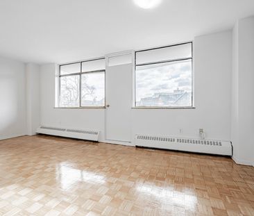 For Lease - 2255 Weston Road Unit# 904, Toronto, Ontario - Photo 3