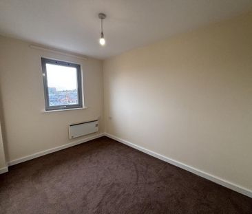 2 bedroom apartment to rent - Photo 6