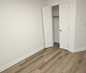 For Lease - 7499 Marvel Drive Unit# Upper, Niagara Falls, Ontario - Photo 5
