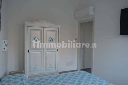 Monolocale via Risorgimento, Centro, Sant'Antioco - Foto 2