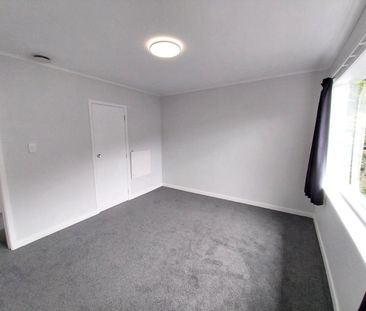 Sunny Fully Refurbished Flat in Newlands - Photo 4