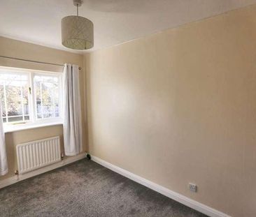 Eldon Road, Macclesfield, SK10 - Photo 5