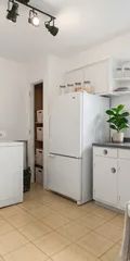 Appartement · 79 m² · Les Nations - Photo 4