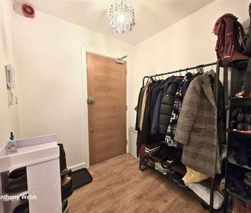 Sydney Road, Tower Point, EN2 - Photo 3