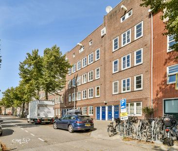 Appartement te huur: Valentijnkade 43-4 1095 JJ Amsterdam - Photo 3