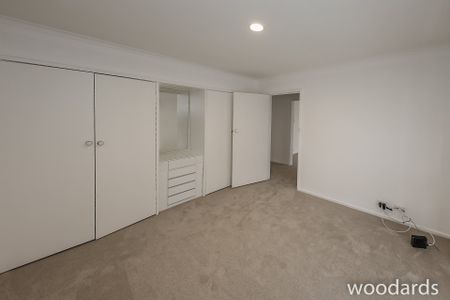 Convenient Location and Well Maintained - Photo 5