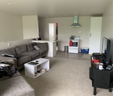 Sunny warm upstairs unit - Photo 5