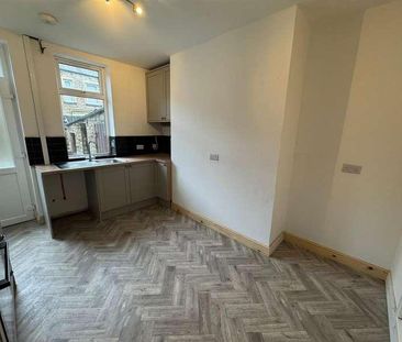 Rylstone Street, Keighley, BD21 - Photo 5