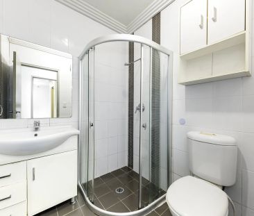 2/139 Bettington Road, - Photo 6