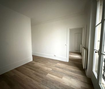 Appartement T4 Colombes à louer - Photo 5