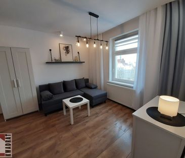 Mieszkanie na Wynajem - Photo 1