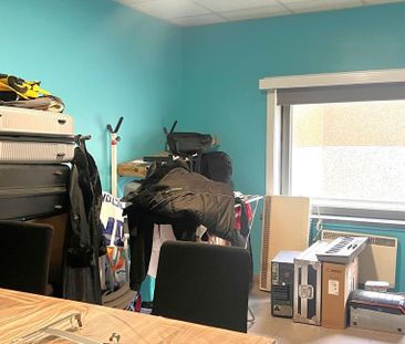 Appartement te huur in Wervik voor € 580 met 2 slaapkamers - Photo 5