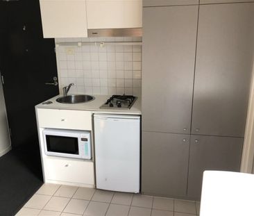 809/9 Earl St, Carlton, Vic 3053 - Photo 4