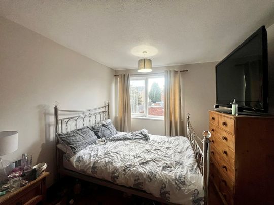 Lovell Gardens, Thetford, Watton - Photo 1