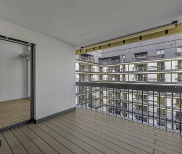 3.5 Zimmer, 3. Stock - Photo 5