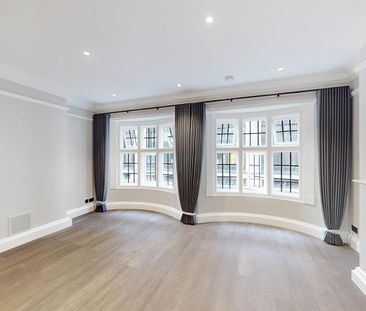 YOUNG STREET, W8, London - Photo 1