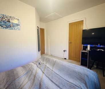 Valley Meadow - Photo 6