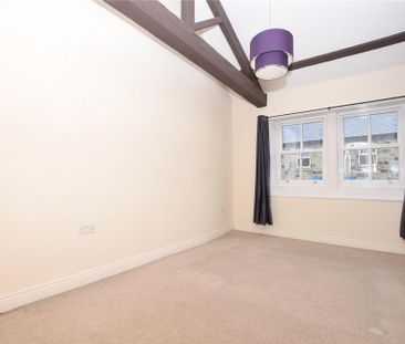 1 bedroom terraced house to rent - Photo 1