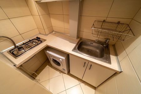 Warszawa Wola, Wolska - Photo 4