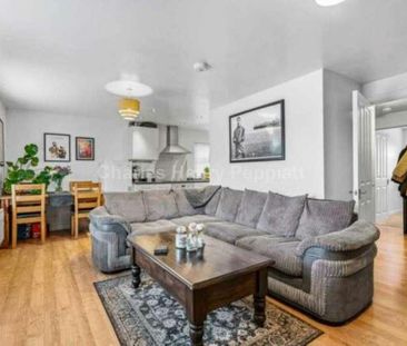 Dellsome Lane, Welham Green, AL9 - Photo 2