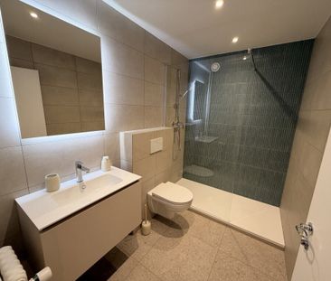 4.5 Zimmer, 92 m², 3. Stock - Foto 6