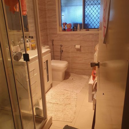 Park Ridge - Photo 5