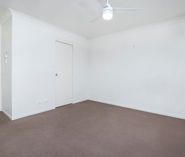 44/10 Radiant St, Taigum, Qld 4018 - Photo 2