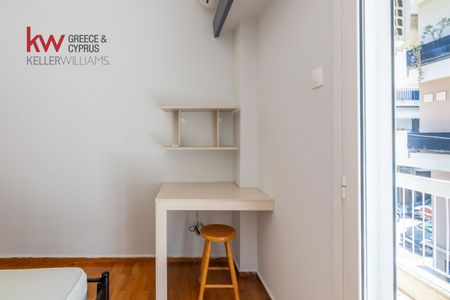 Διαμέρισμα για ενοικίαση Υψηλά Αλώνια (Πάτρα) - Photo 3