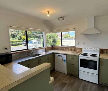 Beach Is Calling - Photo 3