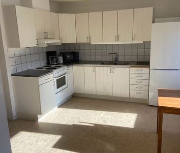 Ljusnarsvägen 8 - Photo 4