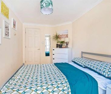 Rotherhithe Street, Sandringham Court King & Queen Wharf Rotherhith... - Photo 4