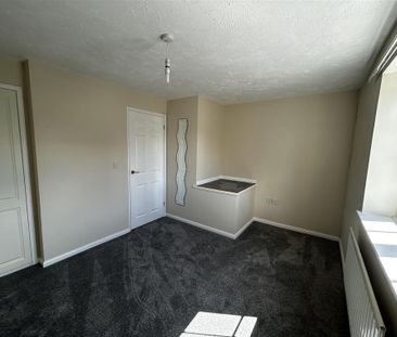 2 bedroom detached house to rent - Photo 5