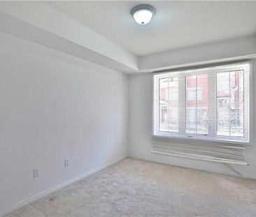 For Lease - 2464 Post Road Unit# 2, Oakville, Ontario - Photo 5