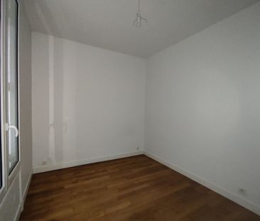 ORSAY - Maison 4pièces en Meulière 78.65 m² - Photo 5
