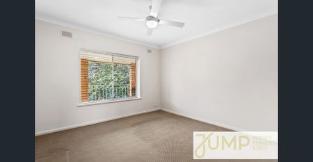 Curious to check out our latest offering? - Photo 3