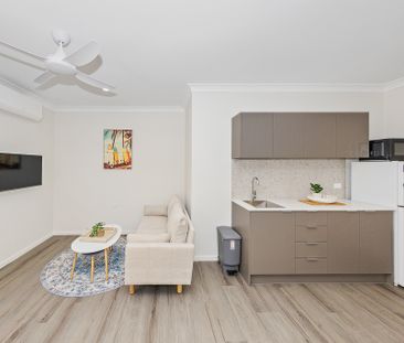 23 Old Gympie Road, Kallangur - Photo 3