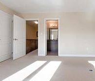 For Lease - 362 Plains Road Unit# 8, Burlington, Ontario - Photo 6