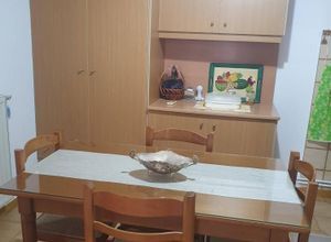 Διαμέρισμα για ενοικίαση - Βόλος, - Photo 5