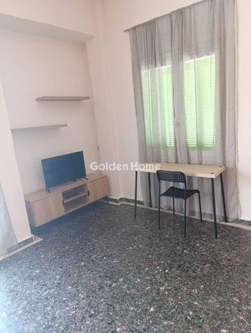Διαμέρισμα για ενοικίαση Καμίνια (Ηράκλειο Κρήτης) - Photo 4