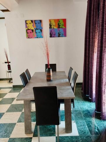 Atico en alquiler en Marbella, Marbella - Photo 4