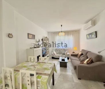 Alquiler de piso en Calle Mar - Photo 4